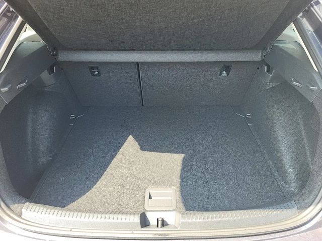 Volkswagen Taigo Friends TSI