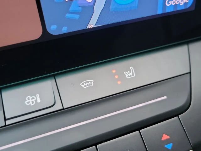 Opel Astra L Premium "Elegance" Automatik/Voll-LED