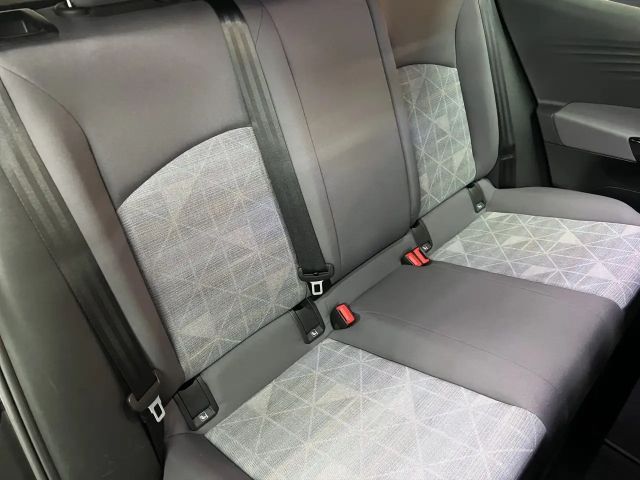 Volkswagen ID.3 Life Performance Pro