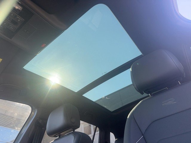 Volkswagen Tiguan Allspace DSG