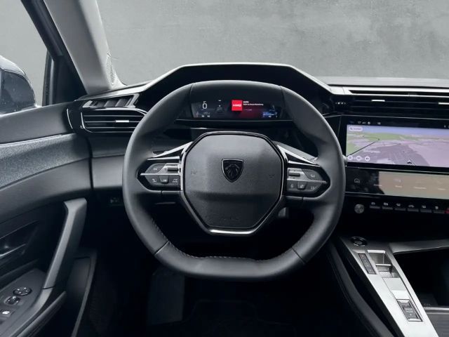 Peugeot 308 Allure Pack BlueHDi SW