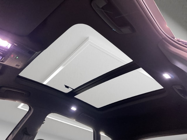 Cupra Formentor 1.4 e-Hybrid