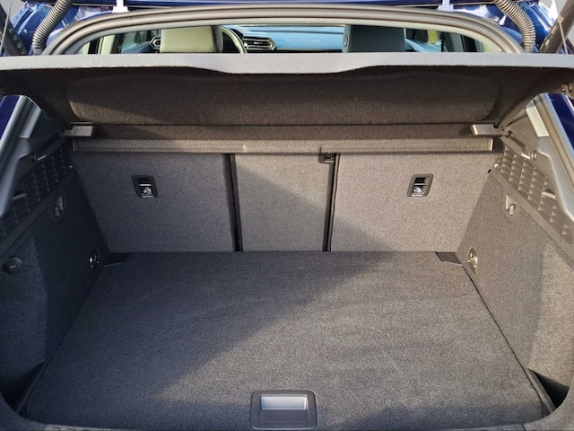 Audi A3 35 TFSI S-Tronic Sportback