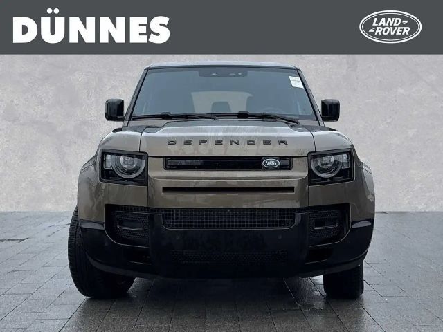 Land Rover Defender 110 D300 Dynamic SE