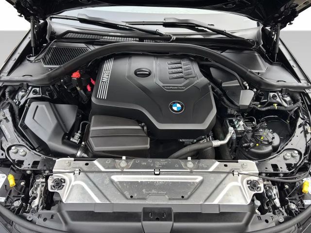 BMW 318 318i Touring