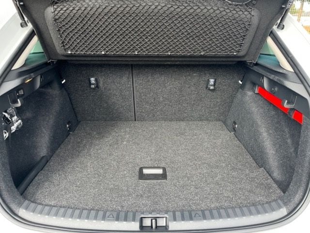 Skoda Scala 1.0 TSI Selection