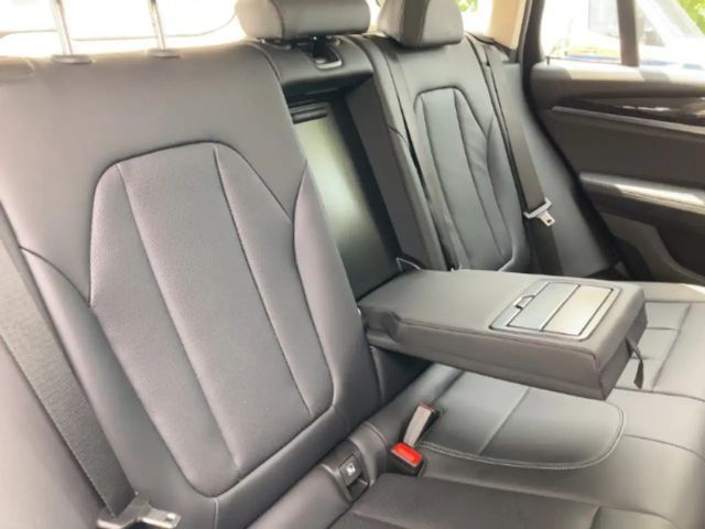 BMW X3 xDrive xDrive30e