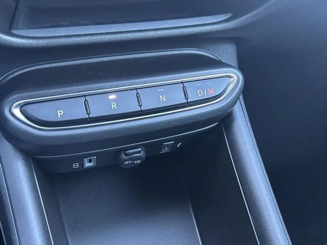 Fiat 600e HYB 100 °Automatik° GUTE AUSTATTUNG°