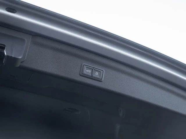 Audi Q3 45 TFSI Hybride