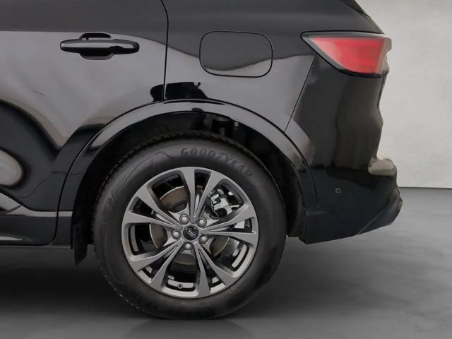 Ford Kuga EcoBoost ST Line