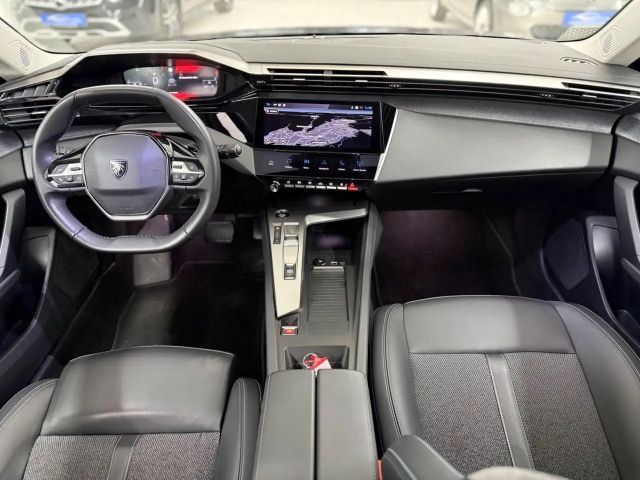 Peugeot 308 Allure Pack SW