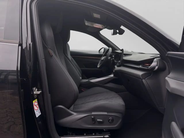 Cupra Terramar 1.5 TSI