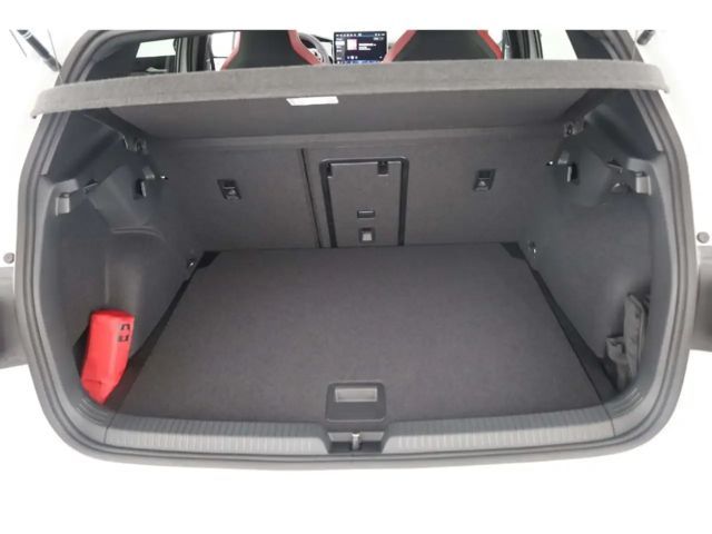 Volkswagen Golf 2.0 TSI GTI IQ.Drive