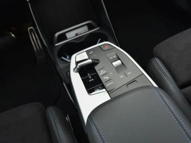 BMW 230 Active Tourer Sedan xDrive