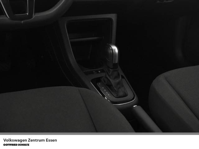Volkswagen e-up! Plus Style