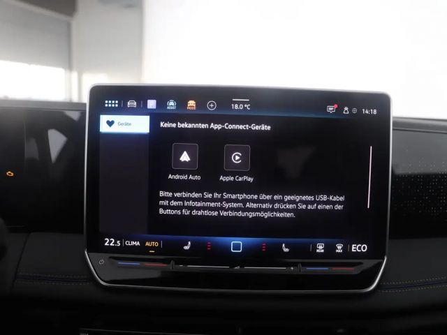 Volkswagen Tiguan DSG Sport eHybrid