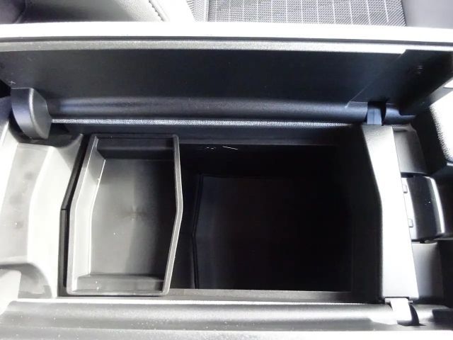 Peugeot 3008 GT-Line Hybrid