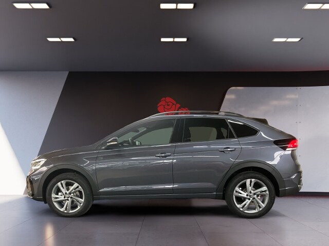 Volkswagen Taigo 1.0 TSI DSG