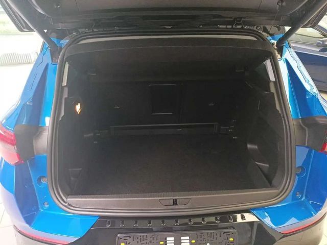 Opel Grandland X GS-Line Grand Sport