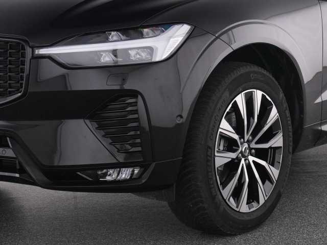 Volvo XC60 XC 60