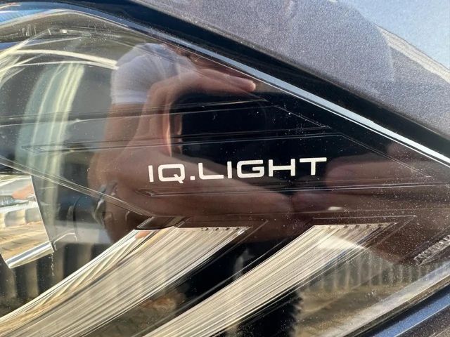 Volkswagen Polo 1.0 TSI DSG Style