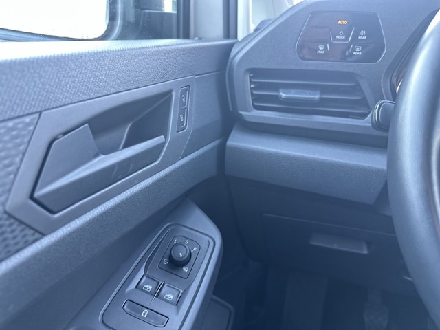 Volkswagen Caddy 2.0 TDI Life Maxi Sound