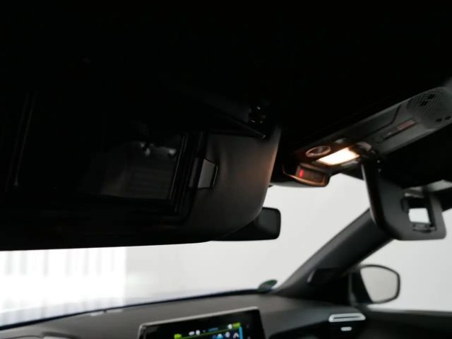 Peugeot E-2008 Active Pack