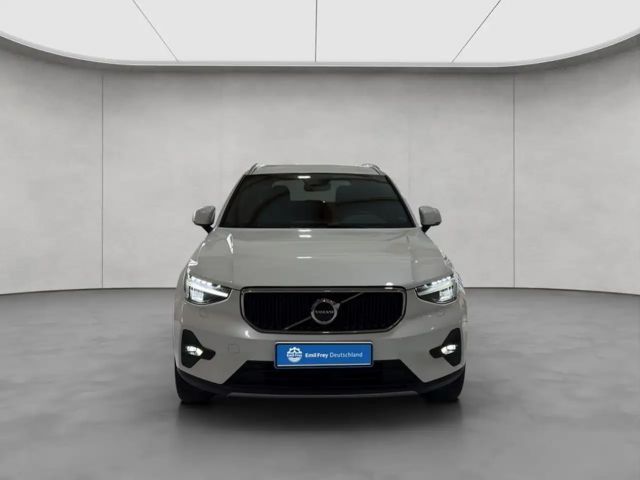 Volvo XC40 Core