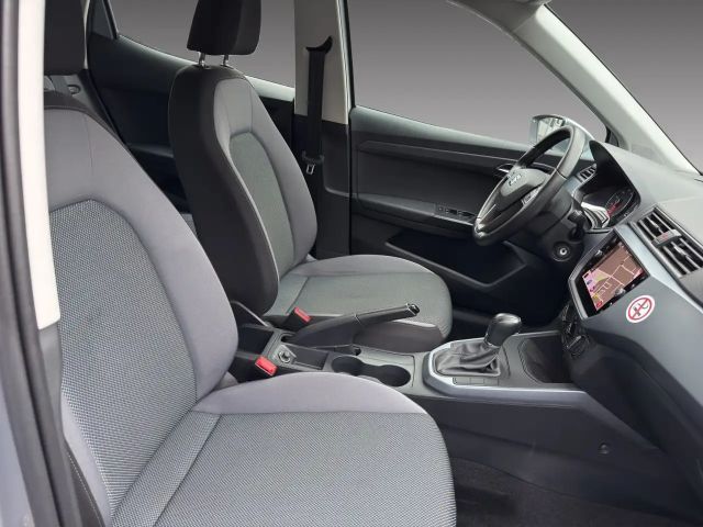 Seat Arona 1.0 TSI DSG Style