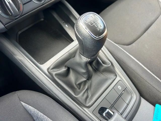 Skoda Scala 1.0 TSI Active