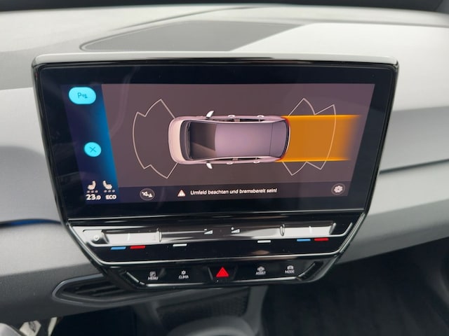 Volkswagen ID.3 Performance Pro