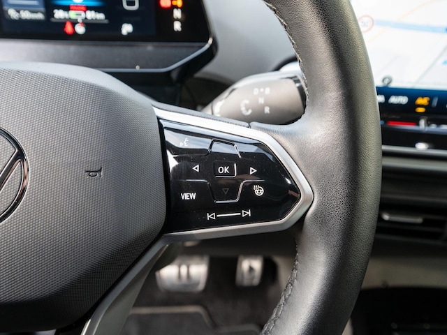 Volkswagen ID.4 Pure