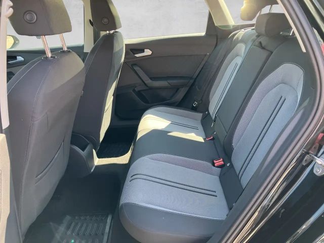 Seat Leon 1.0 TSI Style