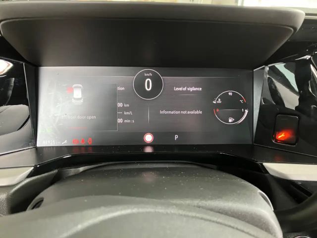 Opel Grandland X 1.5 CDTI