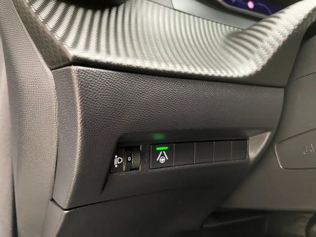 Peugeot 2008 Allure Pack