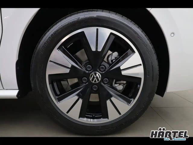 Volkswagen Multivan 2.0 TDI DSG T7