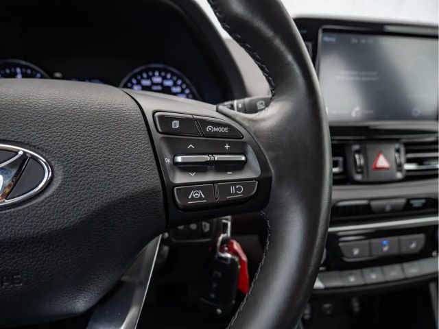 Hyundai i30 1.0 Select