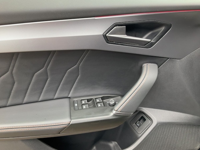 Cupra Formentor 4Drive VZ