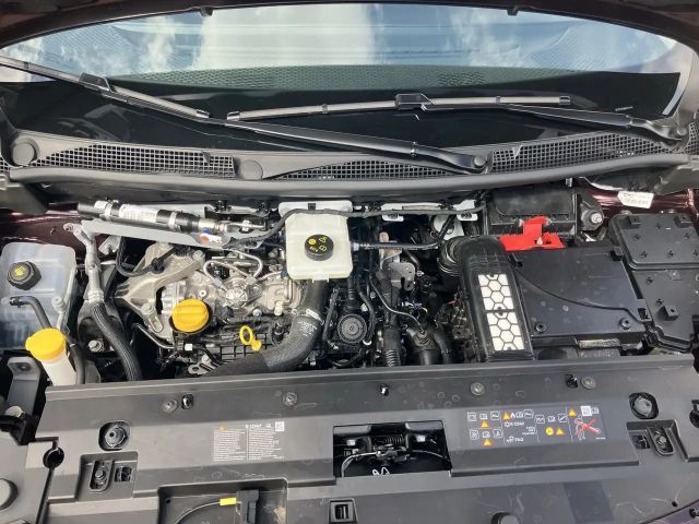 Mercedes-Benz T 180 Progressive