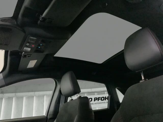 Ford Kuga EcoBoost ST Line X