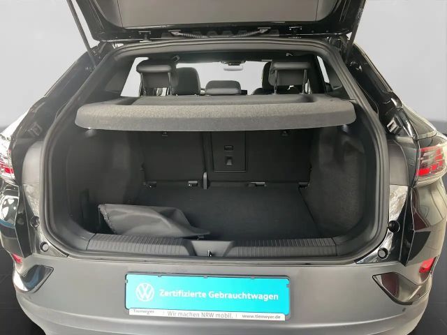 Volkswagen ID.4 Pure