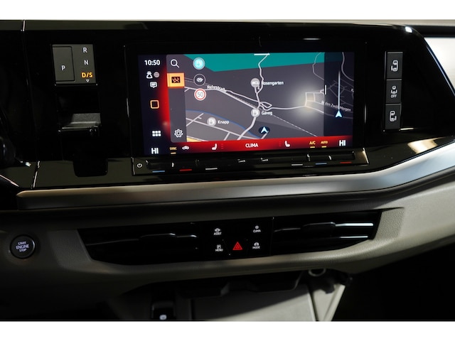 Volkswagen Multivan 2.0 TDI DSG IQ.Drive Life