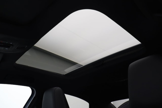 Audi S3 Quattro S-Tronic Sedan