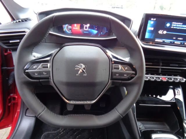 Peugeot 208 Allure Pack PureTech