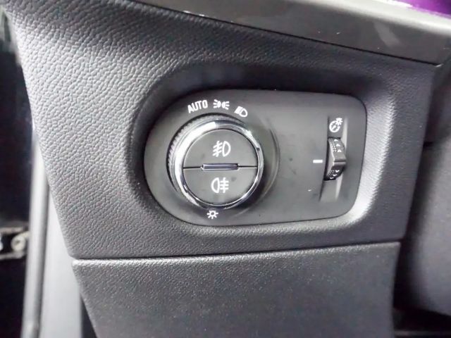 Opel Mokka Mokka-e Ultimate