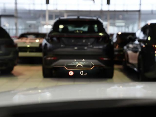 BMW 440 440i Coupé Gran Coupé Sedan xDrive