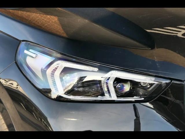 BMW iX1 M-Sport xDrive30