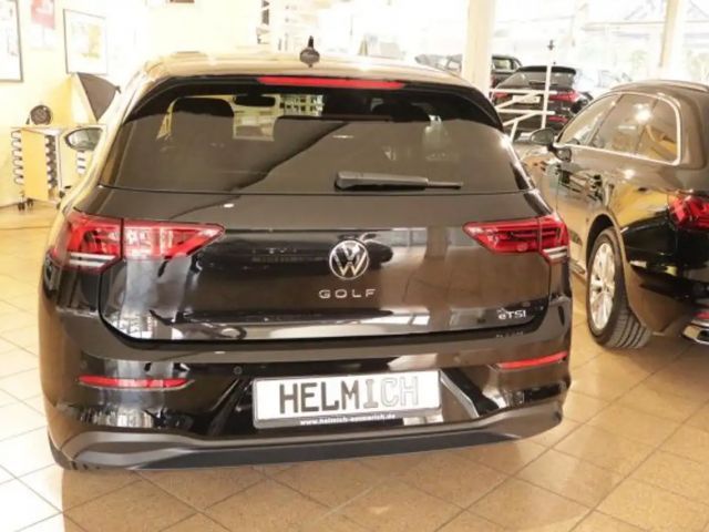 Volkswagen Golf 1.5 TSI DSG Golf VIII Life
