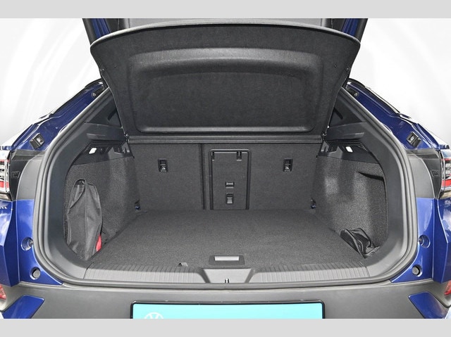 Volkswagen ID.4 Performance Pro