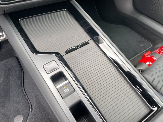 Volkswagen Passat DSG Variant eHybrid